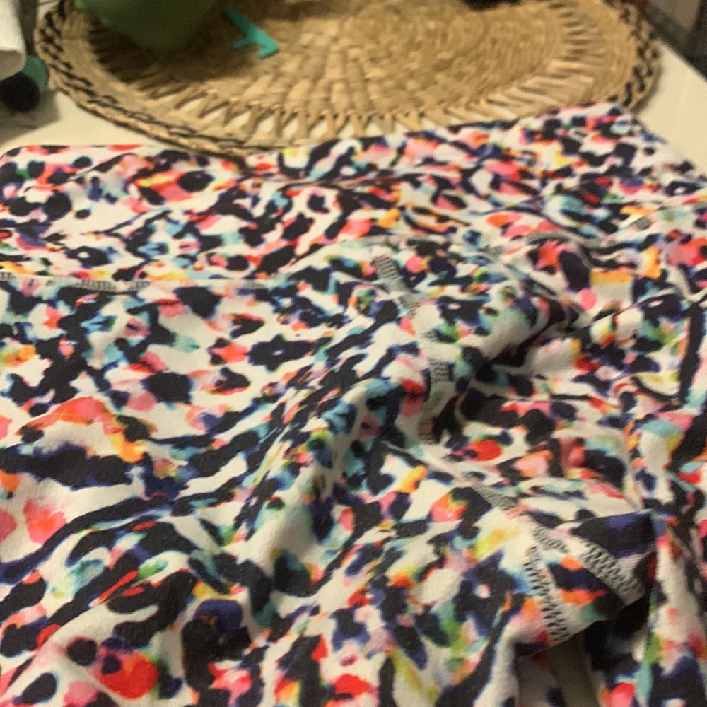 Use - Picture 4 of 4